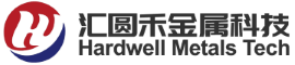 Wuxi Hardwell Metals Technology Co.,Ltd